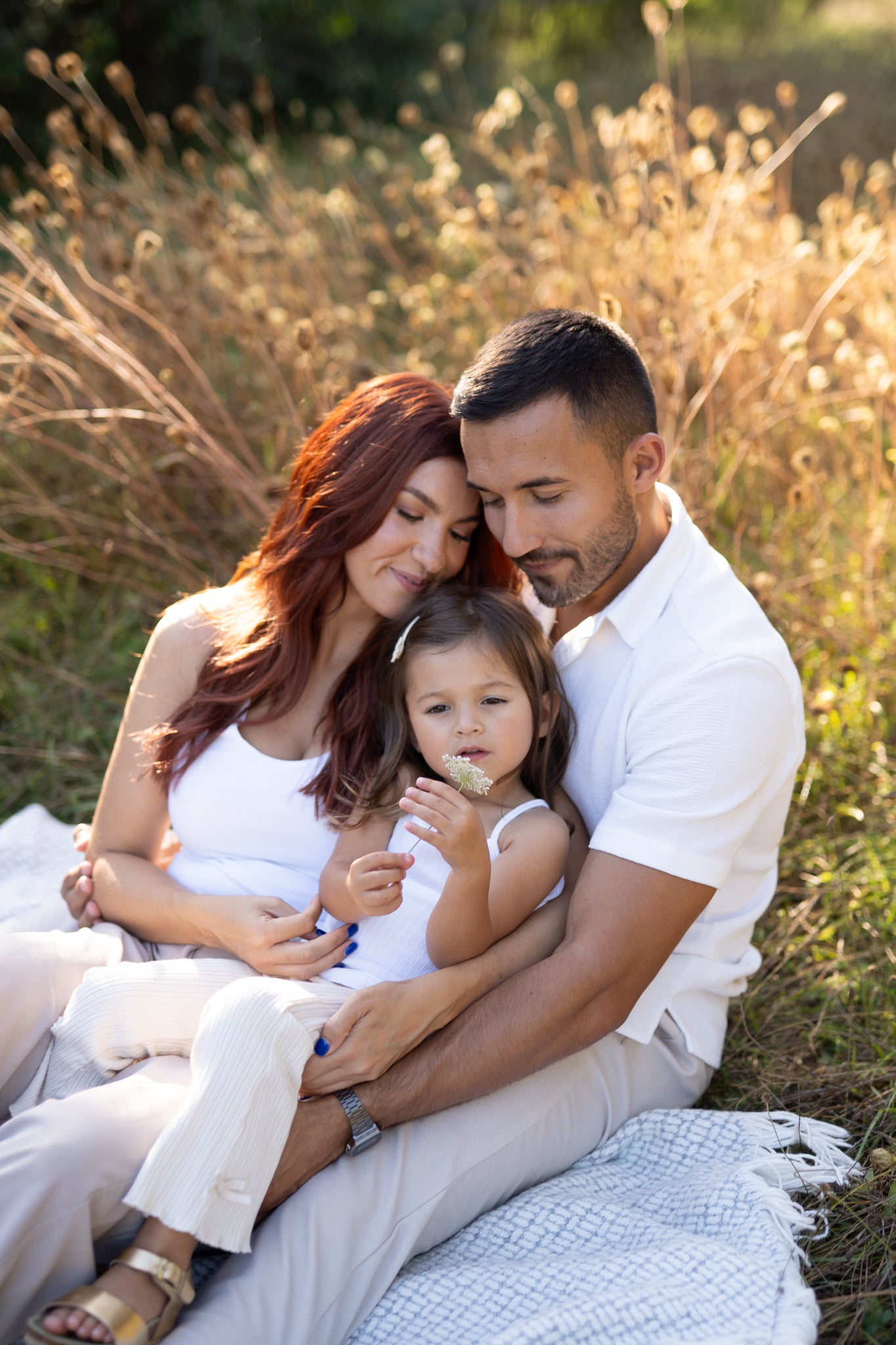 Newborn & Outdoor Preset Bundle