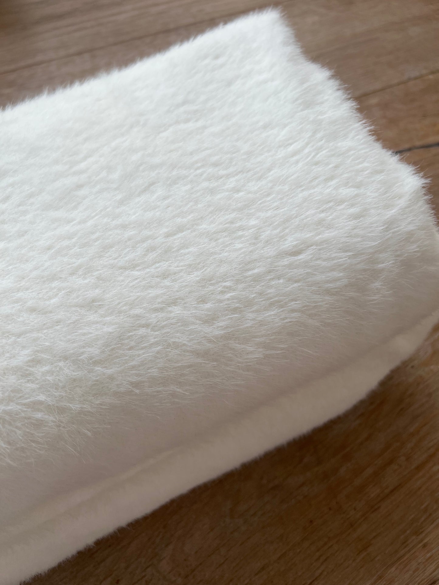 PREMIUM Bean Bag Decke
