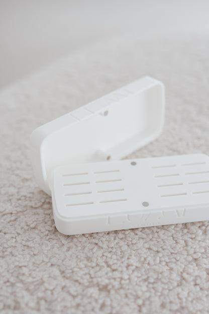 SD Card Holder - COMING SOON