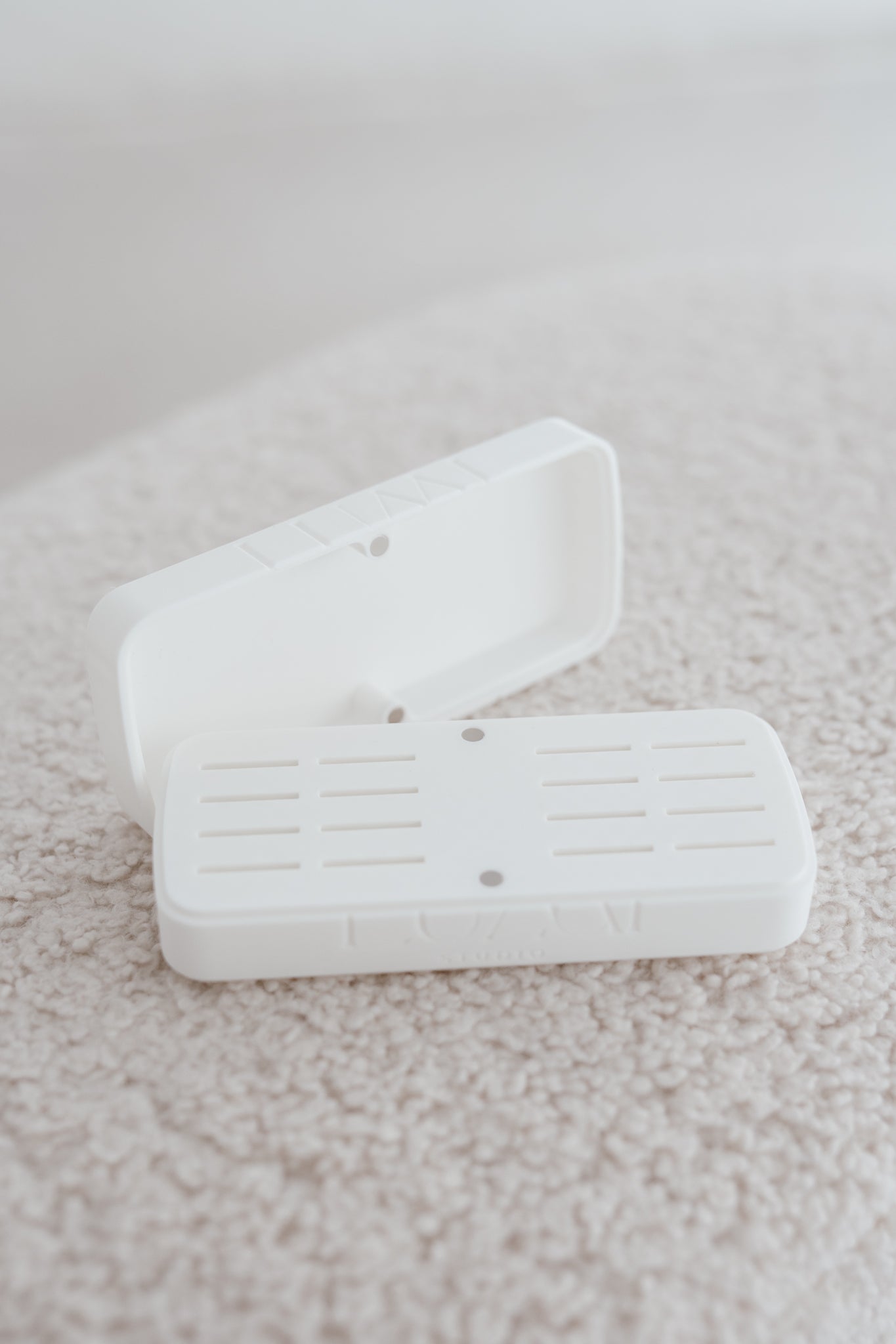 SD Card Holder - COMING SOON