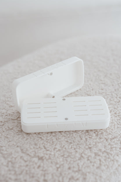 SD Card Holder - COMING SOON