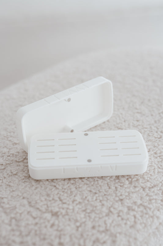 SD Card Holder - COMING SOON