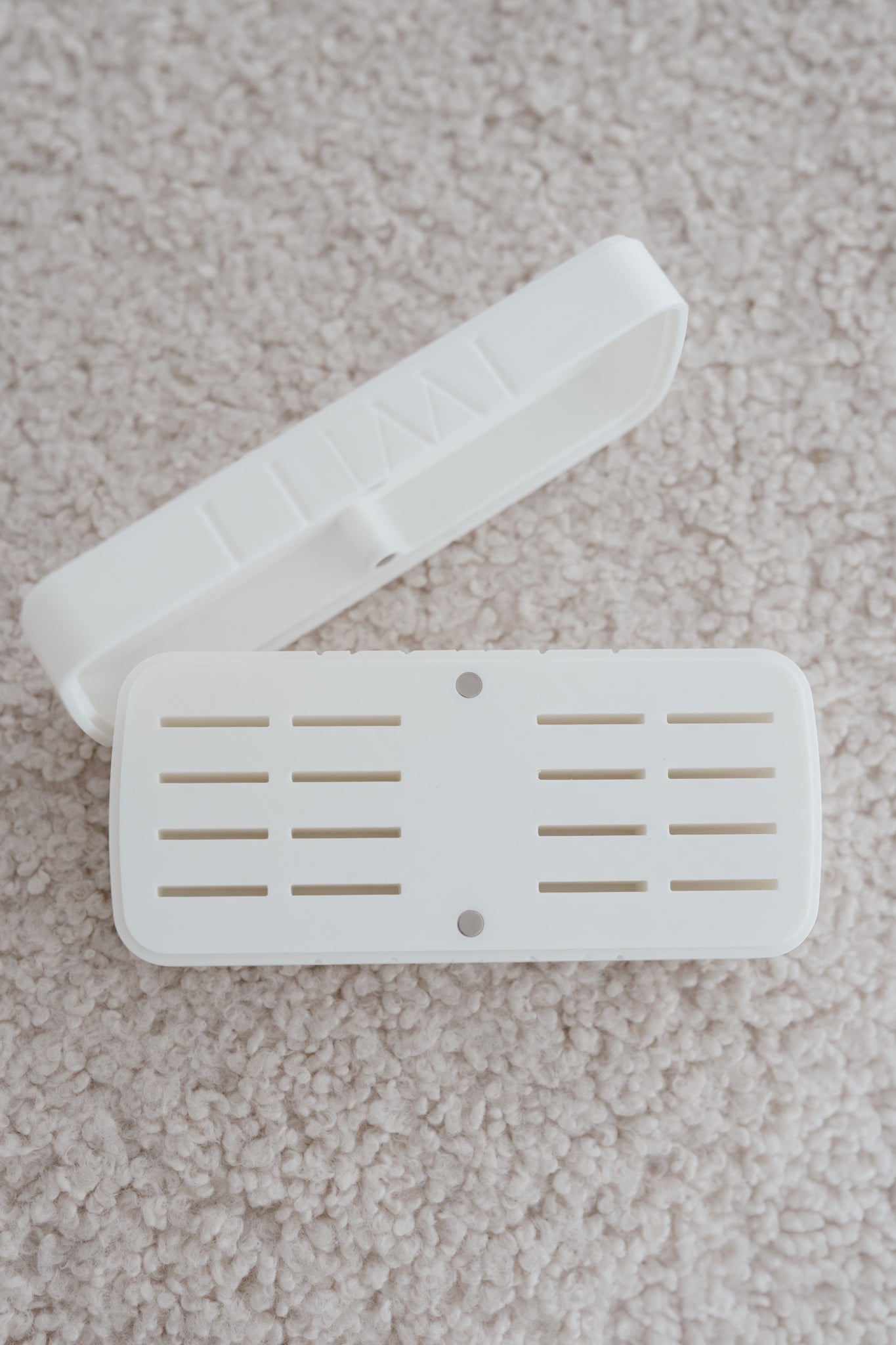 SD Card Holder - COMING SOON
