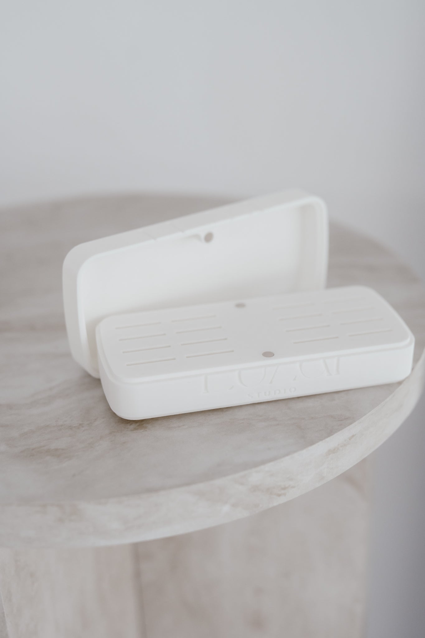 SD Card Holder - COMING SOON