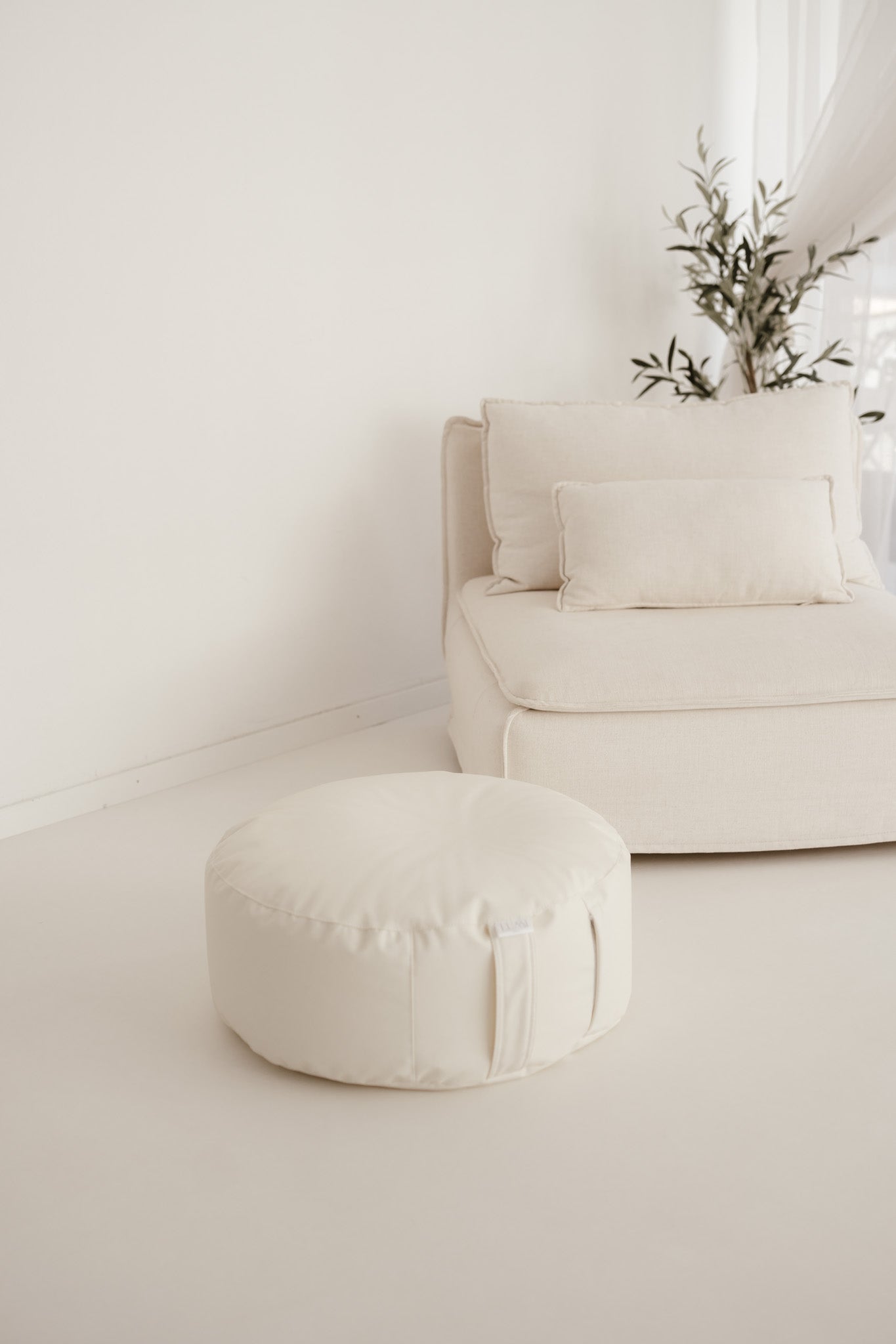 Bean Bag TO-GO