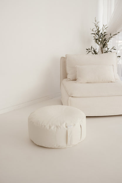 Bean Bag TO-GO