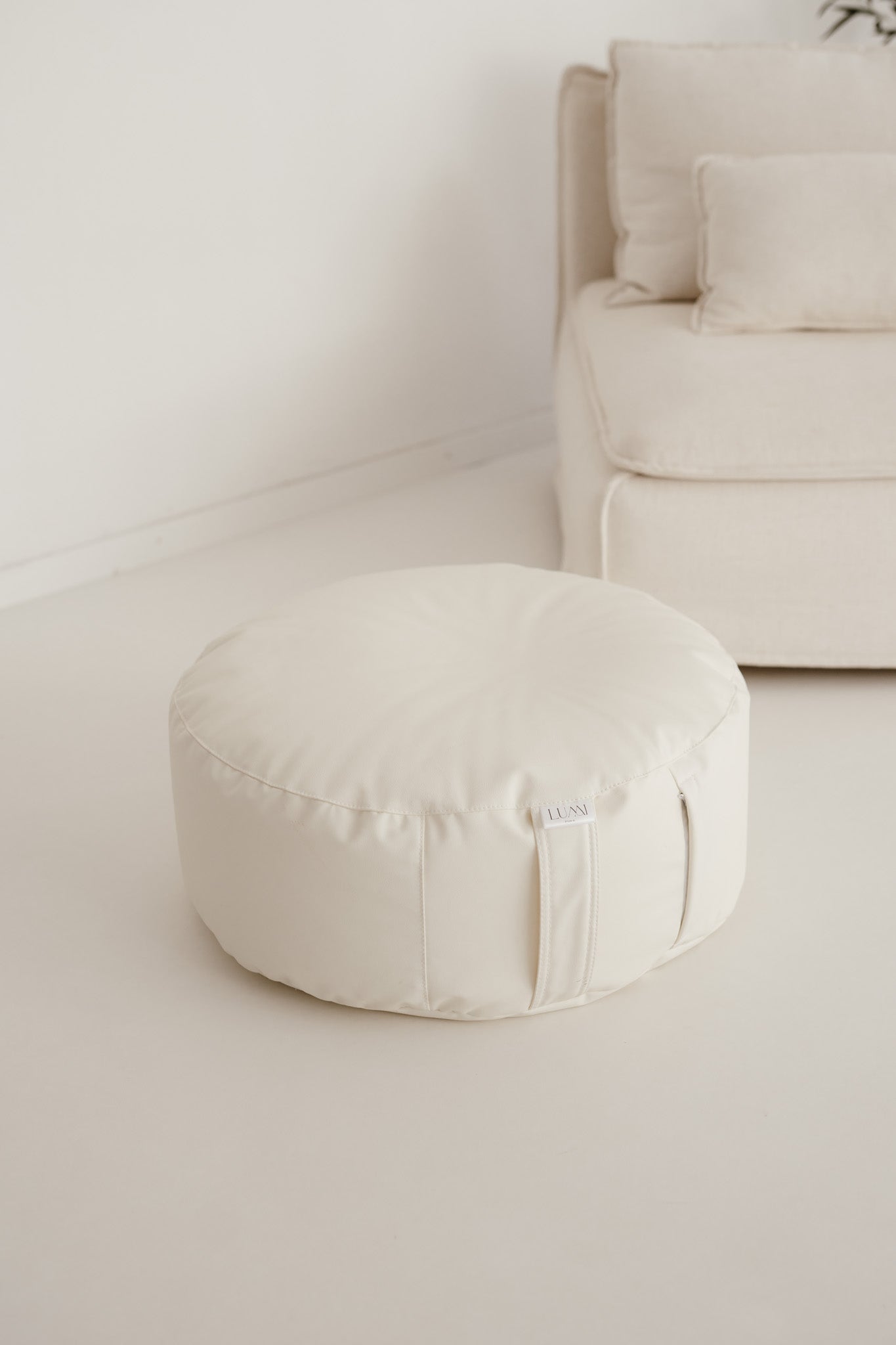 Bean Bag TO-GO