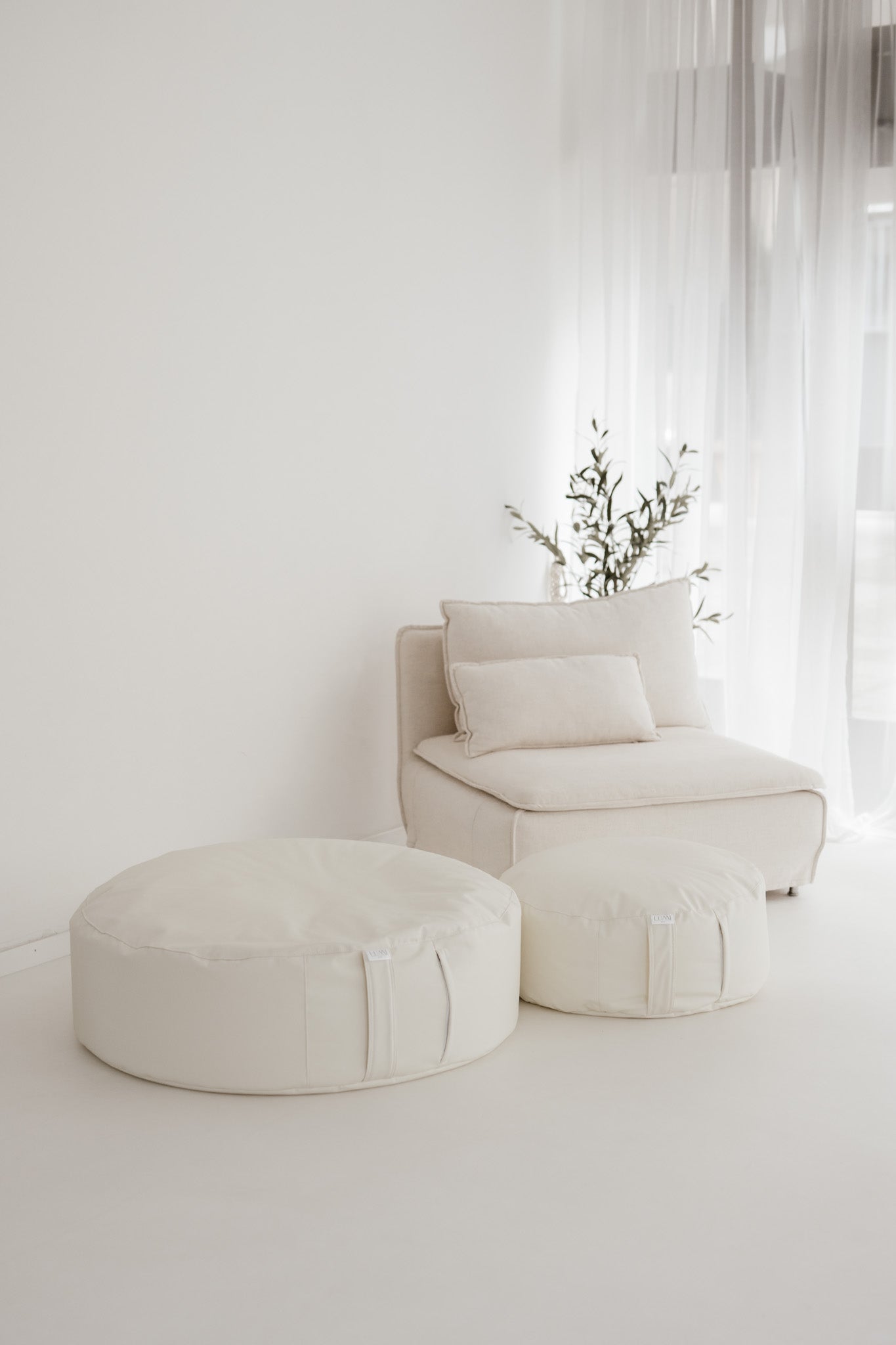 Bean Bag TO-GO