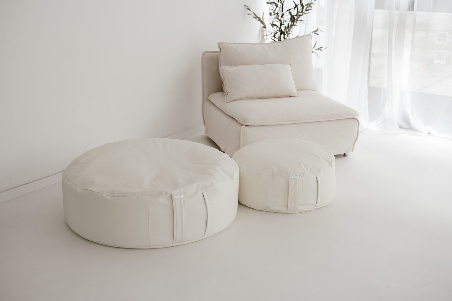 Bean Bag TO-GO