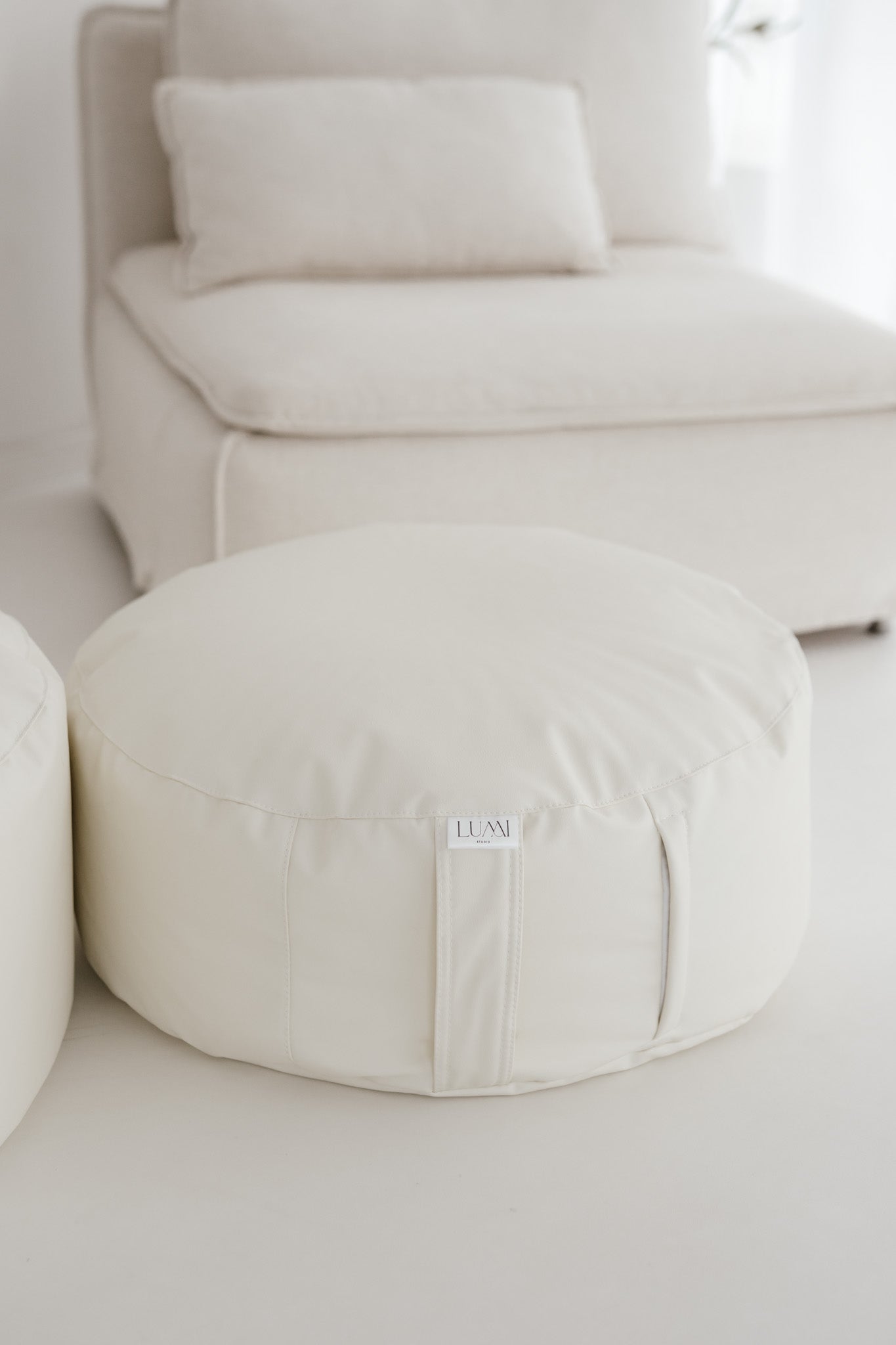 Bean Bag TO-GO