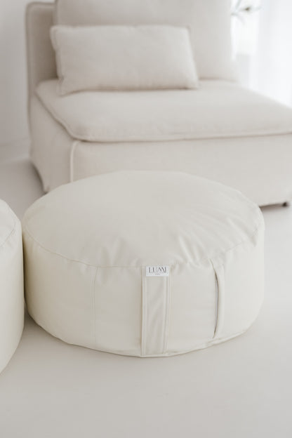Bean Bag TO-GO