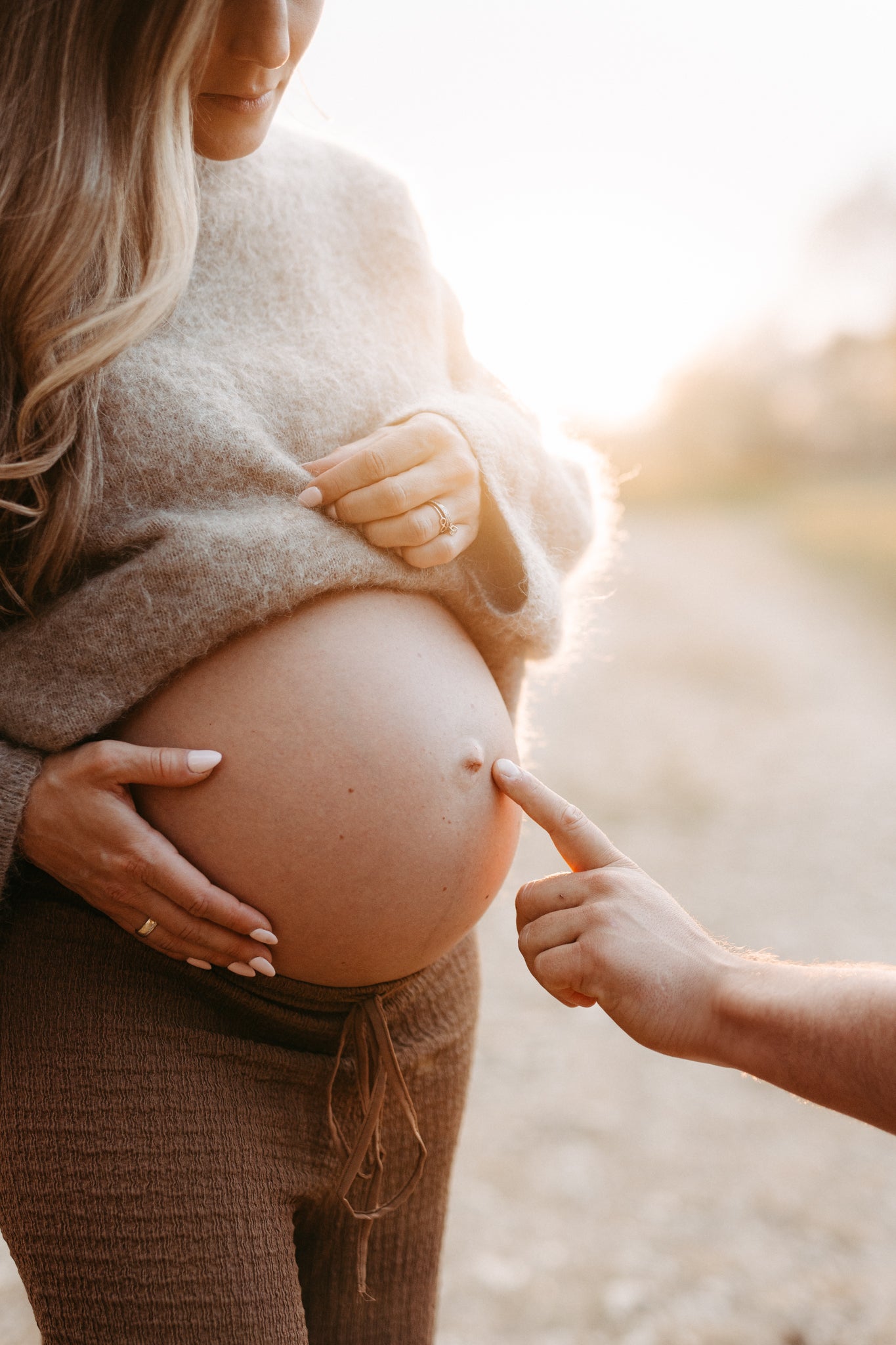 Newborn & Outdoor Preset Bundle