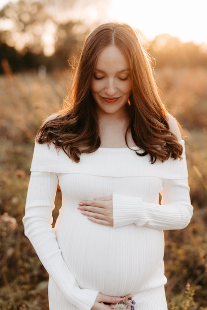 Newborn & Outdoor Preset Bundle
