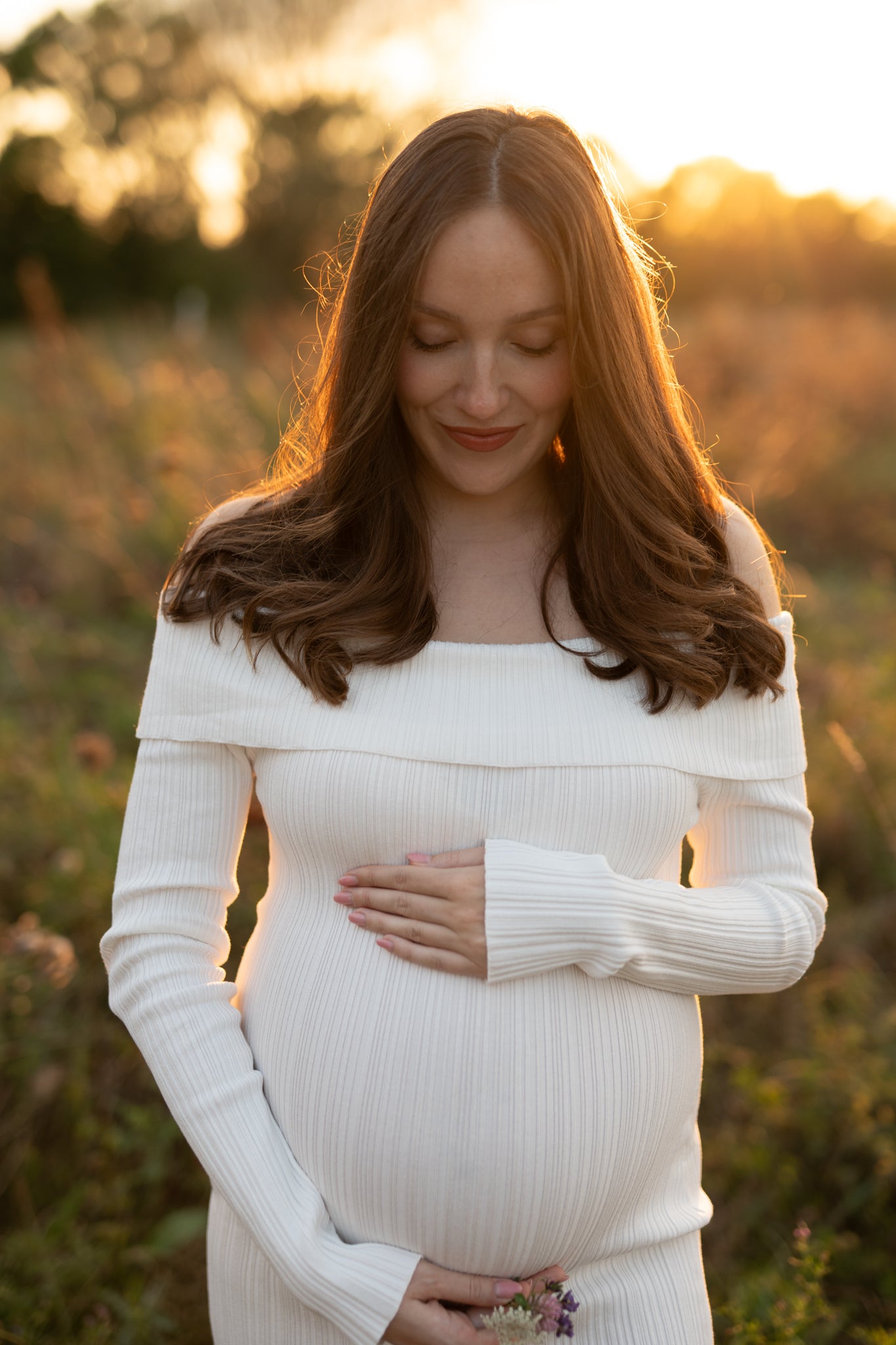 Newborn & Outdoor Preset Bundle