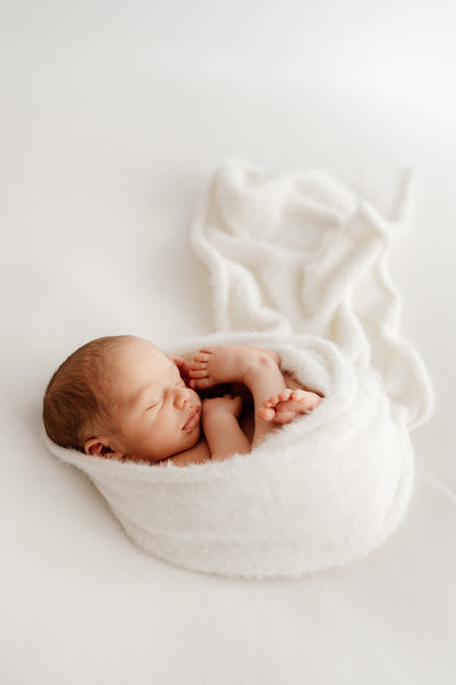 Newborn Preset Collection