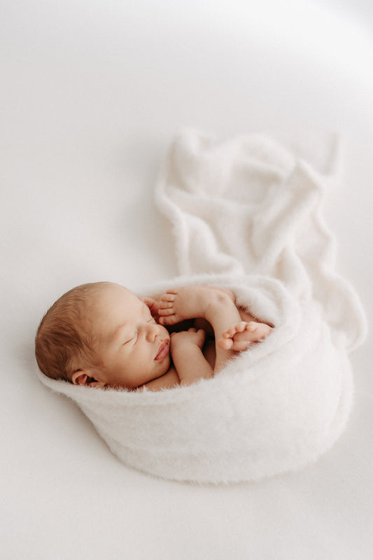 AMARA Posing Wrap