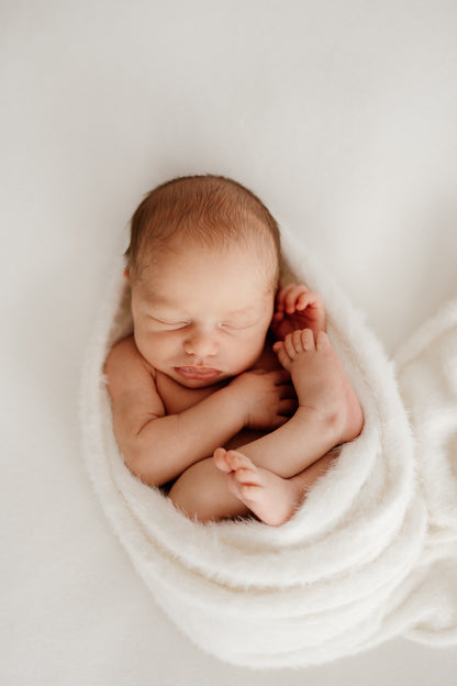 AMARA Posing Wrap