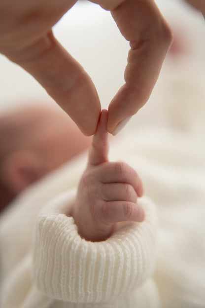 Newborn Preset Collection