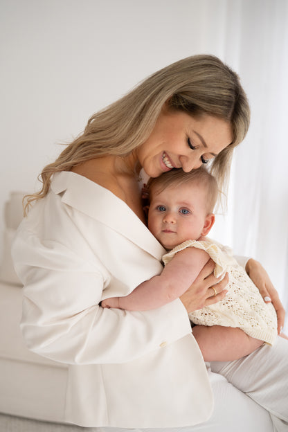 Newborn Preset Collection