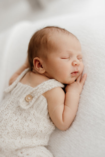 Newborn Preset Collection