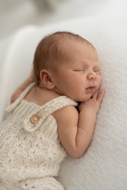 Newborn Preset Collection