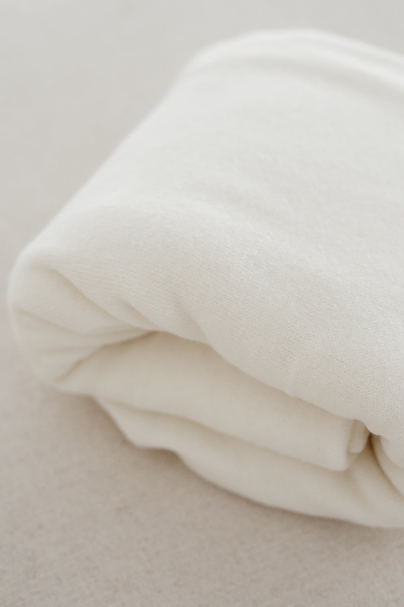 LILIA Bean Bag Decke