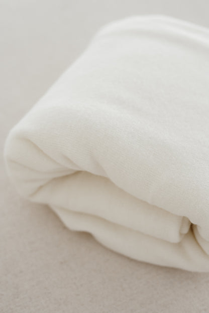 LILIA Bean Bag Decke