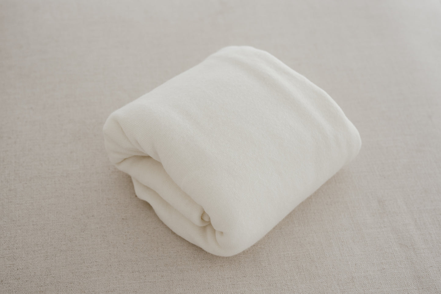 LILIA Bean Bag Decke
