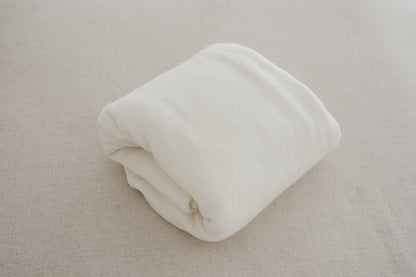 LILIA Bean Bag Decke