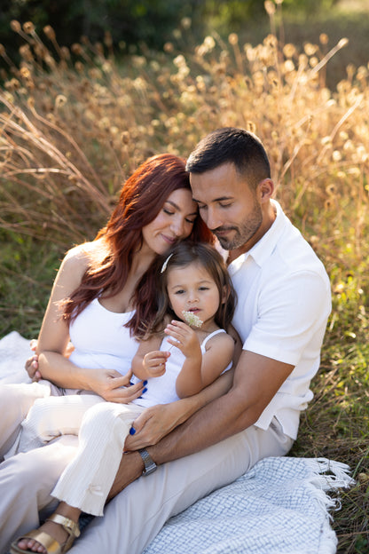 Newborn & Outdoor Preset Bundle