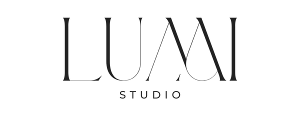 LUMI Studio