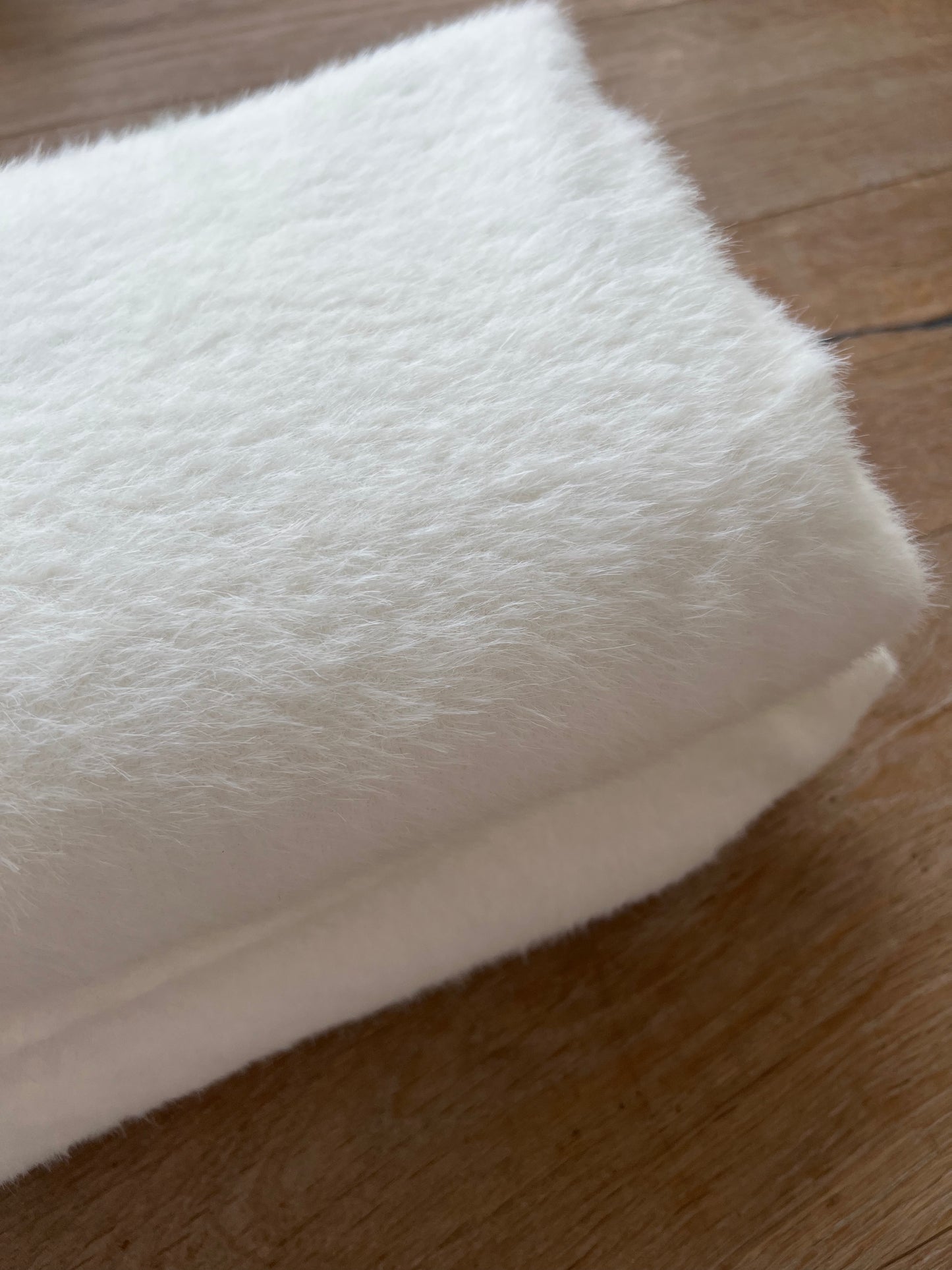 PREMIUM Bean Bag Decke